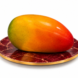 Trampantojo de Mango