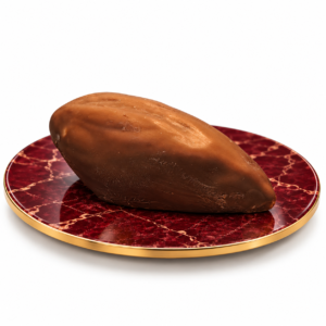 Trampantojo de Almendra