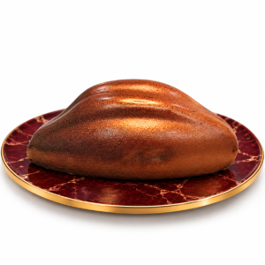 Trampantojo de Cacao