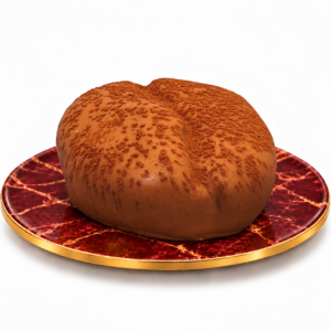 Trampantojo de Café