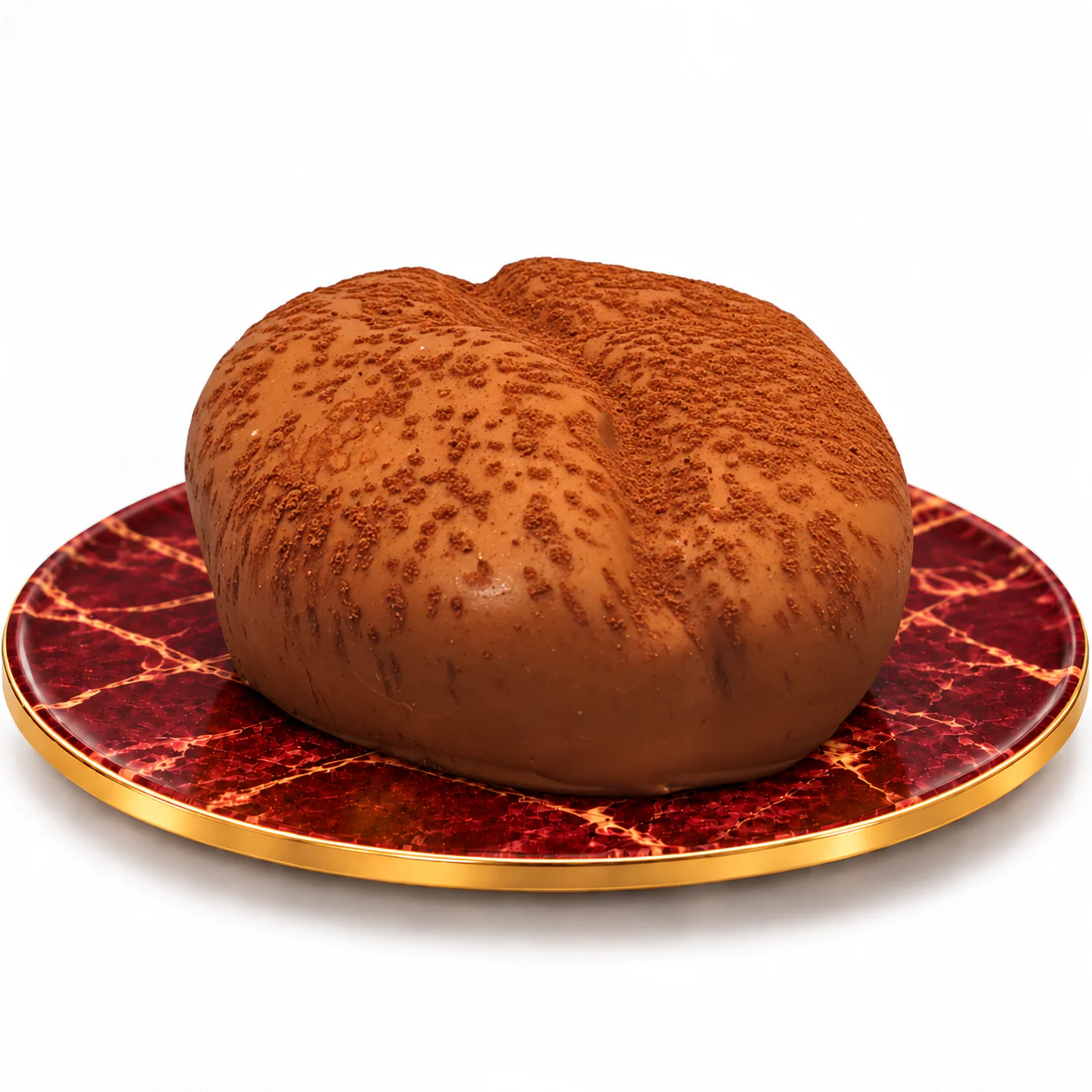 Trampantojo de Café